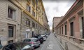 Dettagli